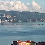 Ca\'di Gilbi e Pasqui