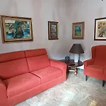 Ca\'di Gilbi e Pasqui
