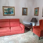 Ca\'di Gilbi e Pasqui