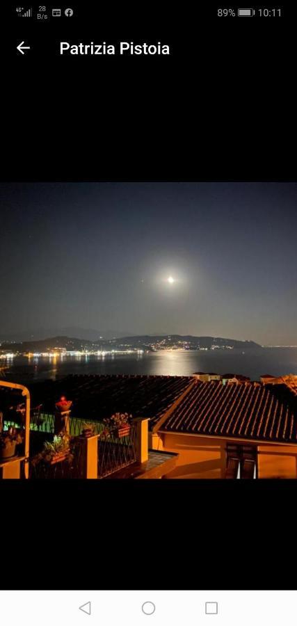 Ca'di Gilbi E Pasqui Appartamento *