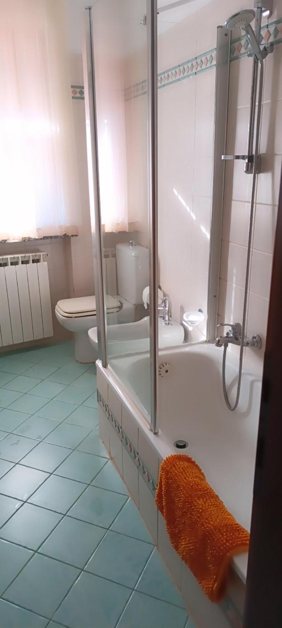 Ca'di Gilbi E Pasqui Appartamento
