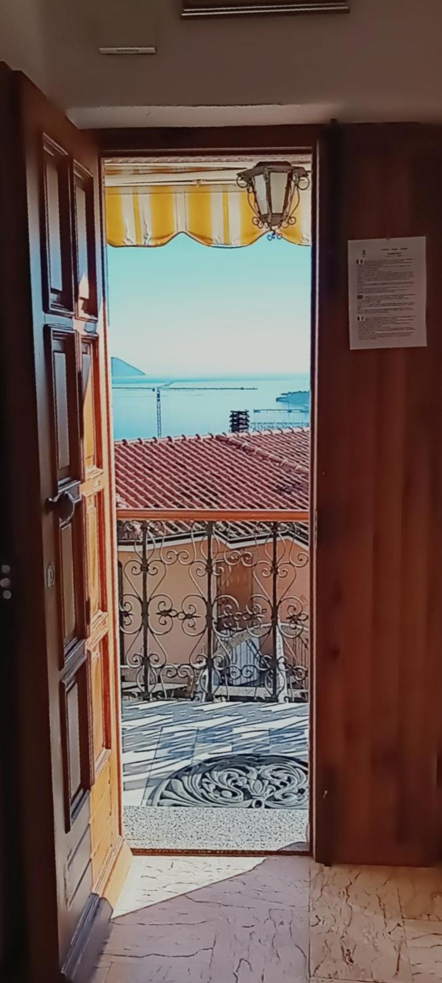 Appartamento Ca'di Gilbi E Pasqui