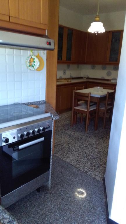 Appartamento Ca'di Gilbi E Pasqui *